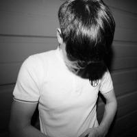 高清qq小清新男生头像9