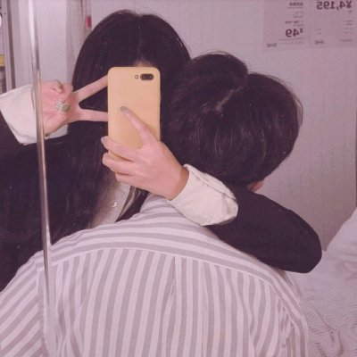 搞怪生气的头像1