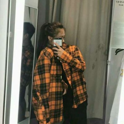 沙特小王子头像女搞怪13