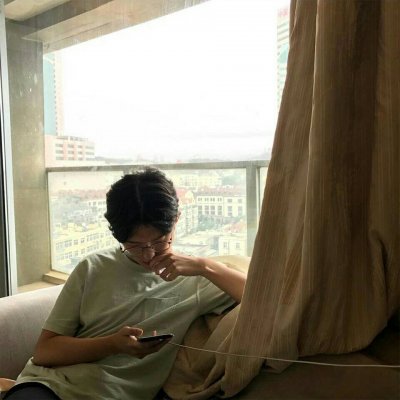 qq情头像侣头像一对12