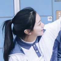 王者萌萌哒头像仓鼠9