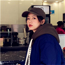 抖音的头像怎么换掉8