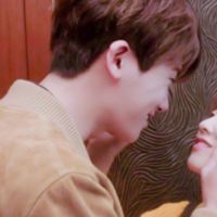 头像背影动漫图片男生5