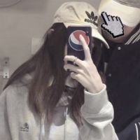 男生头像162