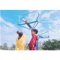 五姐妹头像闺蜜五张背影10