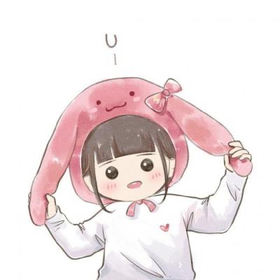 关心的图片 表情包2