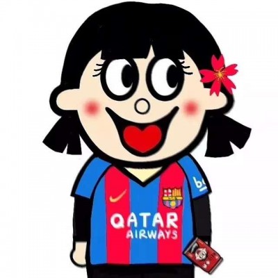 安阳美女头像女动漫12