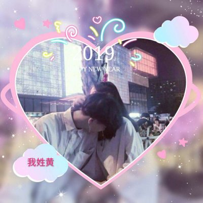 steam游戏里没头像5