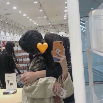 半边国旗的头像怎么做3