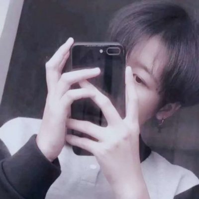 张氏兄弟头像3