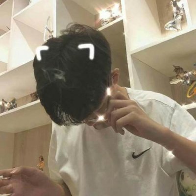 推荐8张伤心的个性头像女6