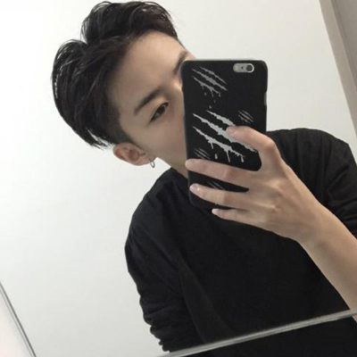 只要的头像大全女生10