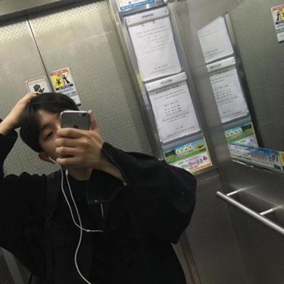 描述唯美的成语3