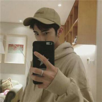 王者荣耀头像贴吧5