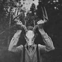 狙神小抠脚的游戏头像9