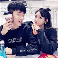 黑白头像社会头像吧2
