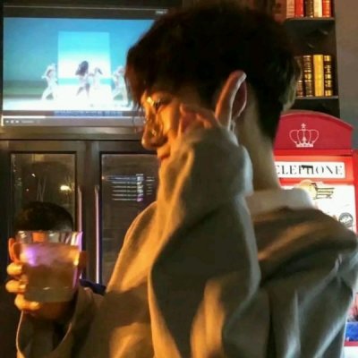 拥抱小仙女好看吗8