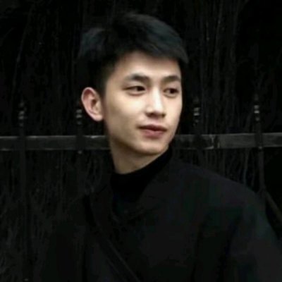 张国荣个性头像图片13