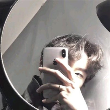 兄弟两个的动漫头像11