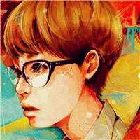塑料姐妹花3人闺蜜头像5