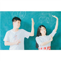国庆节抖音头像2