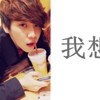 萌娃卡通头像情头9