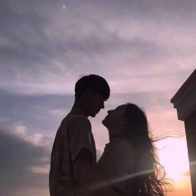 经典签名图片伤感头像2