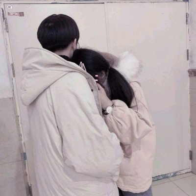 微信高清欧美风格头像7