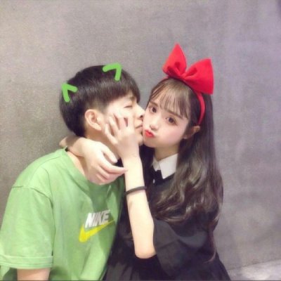 陌陌女生头像高清大图8