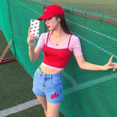 抖音霸道总裁兄弟头像8