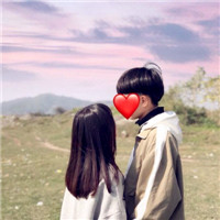 男老师专用漫画头像1
