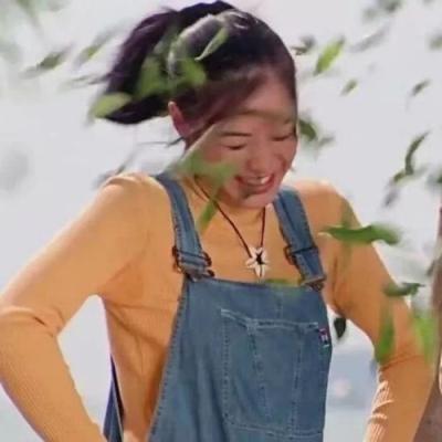 一套头像八个人闺蜜5