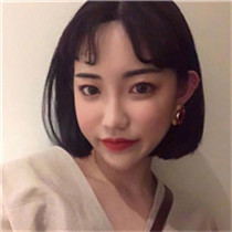 又伤感又好看的落日头像5