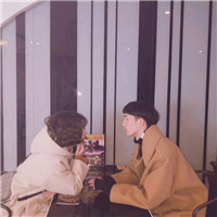 qq头像数学公式女生2
