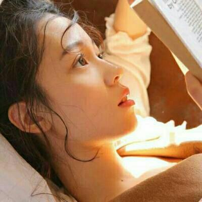 美女头像有哪些11