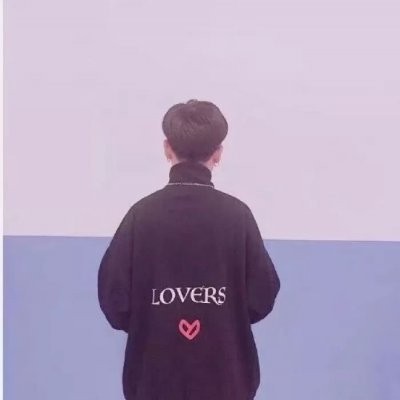 用太阳做头像有什么寓意4