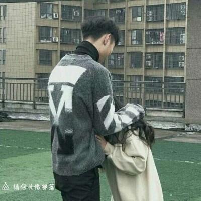 哪些价值连城的头像1