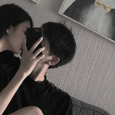 100家姓美女漂亮头像1