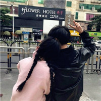 鱿鱼游戏图片头像真人10