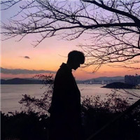 抖音一家子头像9