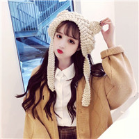 姐妹双人动画头像5