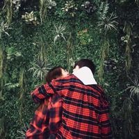 微信精美头像10