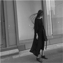 致女人的经典语录头像图片6