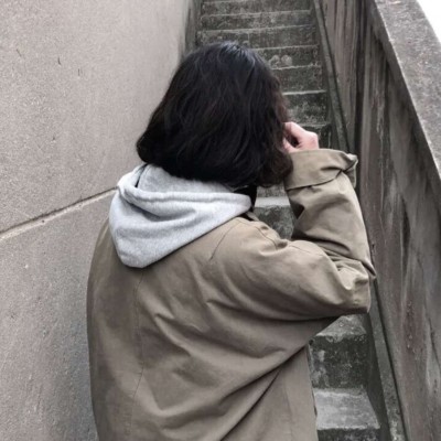 微信头像猪可爱图片 呆萌14