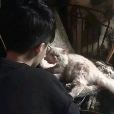 派对图片 派对图片大全6