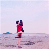 玲娜贝儿上新14