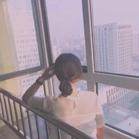 小帅哥头像真人闺蜜6