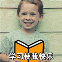 我要看黑色的头像5