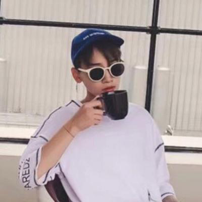 经典风景头像男4