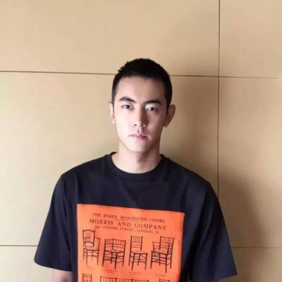 超好看好看美女头像9
